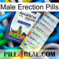 Male Erection Pills 11